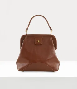 Handbags|Vivienne Westwood Abbey Frame Handbag