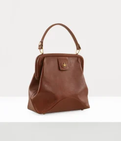 Handbags|Vivienne Westwood Abbey Frame Handbag