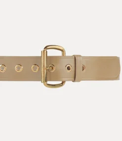 Belts And Harnesses|Belts And Harnesses|Vivienne Westwood Alex Belt