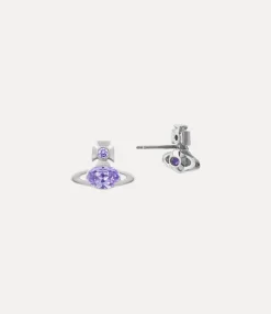 Earrings|Vivienne Westwood Allie Earrings
