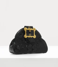 Handbags|Vivienne Westwood Amy Shoulder Bag