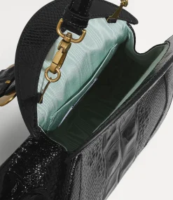 Handbags|Vivienne Westwood Amy Shoulder Bag