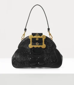 Handbags|Vivienne Westwood Amy Shoulder Bag