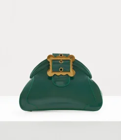 Handbags|Vivienne Westwood Amy Shoulder Bag