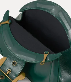 Handbags|Vivienne Westwood Amy Shoulder Bag