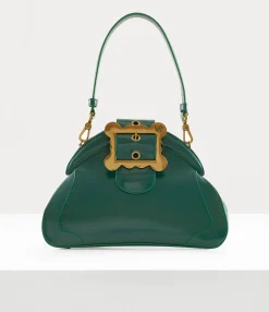 Handbags|Vivienne Westwood Amy Shoulder Bag