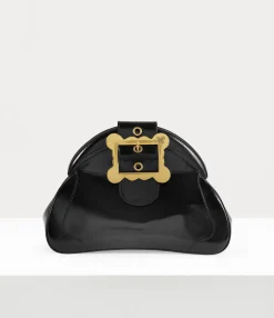 Handbags|Vivienne Westwood Amy Shoulder Bag