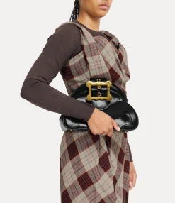 Handbags|Vivienne Westwood Amy Shoulder Bag