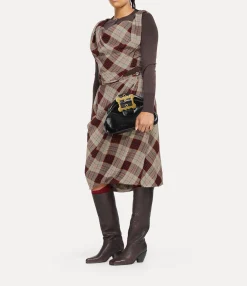 Handbags|Vivienne Westwood Amy Shoulder Bag