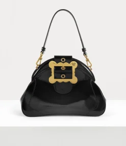 Handbags|Vivienne Westwood Amy Shoulder Bag