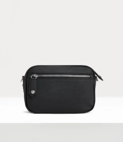 Crossbody Bags|Vivienne Westwood Anna Camera Bag