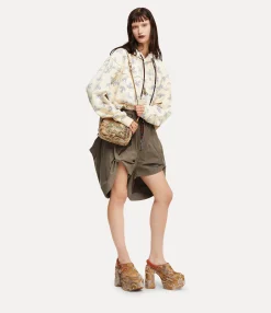 Crossbody Bags|Vivienne Westwood Anna Camera Bag