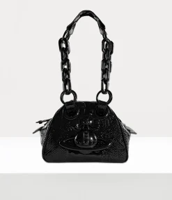 Handbags|Vivienne Westwood Archive Chain Handbag