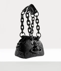 Handbags|Vivienne Westwood Archive Chain Handbag