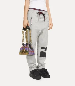 Handbags|Vivienne Westwood Archive Chain Handbag