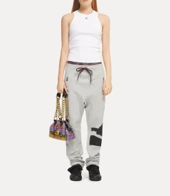 Handbags|Vivienne Westwood Archive Chain Handbag