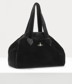 Handbags|Vivienne Westwood Archive Large Yasmine Handbag