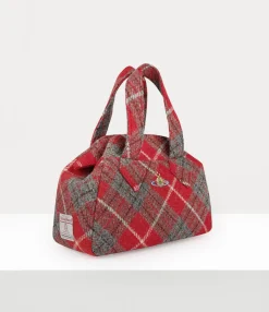 Handbags|Vivienne Westwood Archive Medium Yasmine Handbag