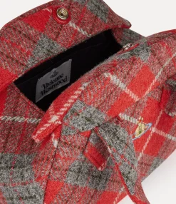 Handbags|Vivienne Westwood Archive Medium Yasmine Handbag