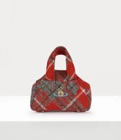 Handbags|The Mini Yasmine|Vivienne Westwood Archive Mini Yasmine Handbag