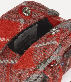 Handbags|The Mini Yasmine|Vivienne Westwood Archive Mini Yasmine Handbag