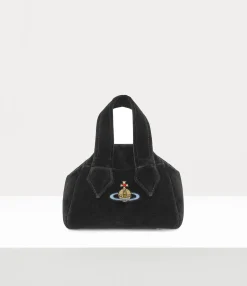 Handbags|The Mini Yasmine|Vivienne Westwood Archive Mini Yasmine Handbag