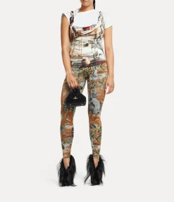 Handbags|The Mini Yasmine|Vivienne Westwood Archive Mini Yasmine Handbag