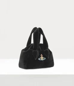 Handbags|The Mini Yasmine|Vivienne Westwood Archive Mini Yasmine Handbag