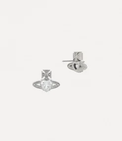 Earrings|Classic Styles|Vivienne Westwood Ariella Earrings