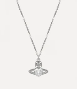 Necklaces|Classic Styles|Vivienne Westwood Ariella Pendant Necklace