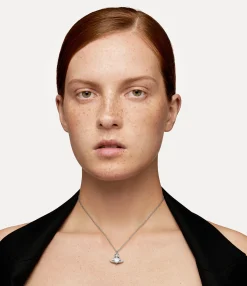 Necklaces|Classic Styles|Vivienne Westwood Ariella Pendant Necklace