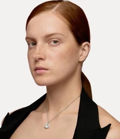 Necklaces|Classic Styles|Vivienne Westwood Ariella Pendant Necklace