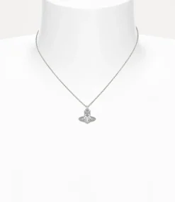 Necklaces|Classic Styles|Vivienne Westwood Ariella Pendant Necklace