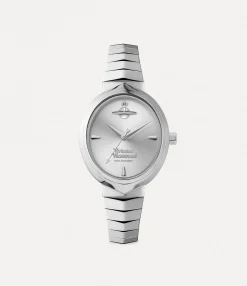 Watches|Vivienne Westwood Armour Watch