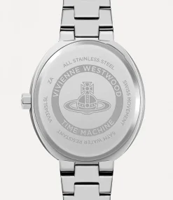 Watches|Vivienne Westwood Armour Watch