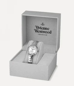 Watches|Vivienne Westwood Armour Watch