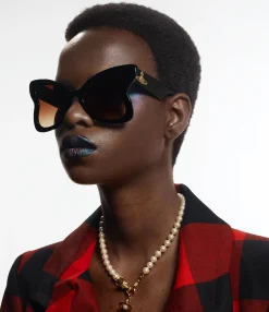 Sunglasses|Vivienne Westwood Athalia