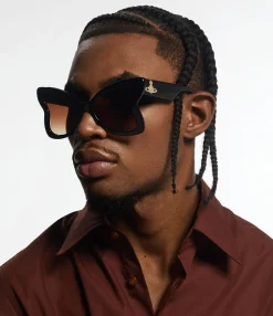 Sunglasses|Vivienne Westwood Athalia