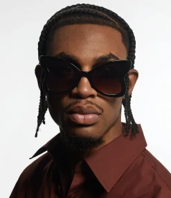 Sunglasses|Vivienne Westwood Athalia