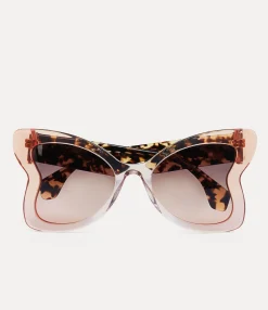 Sunglasses|Vivienne Westwood Athalia