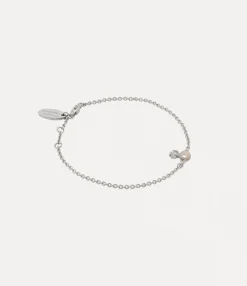Bracelets|Classic Styles|Vivienne Westwood Balbina Bracelet