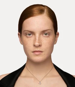 Necklaces|Necklaces|Vivienne Westwood Balbina Pendant Necklace