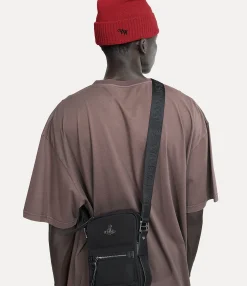 Other Accessories|Other Accessories|Vivienne Westwood Beanie