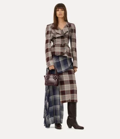 Handbags|Vivienne Westwood Betty Mini Handbag With Chain