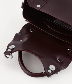 Handbags|Vivienne Westwood Betty Mini Handbag With Chain