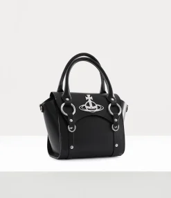 Handbags|Vivienne Westwood Betty Small Handbag