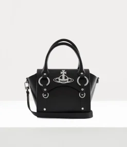 Handbags|Vivienne Westwood Betty Small Handbag