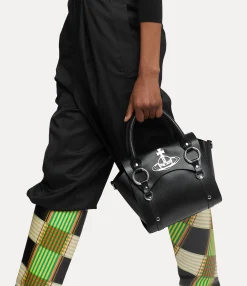Handbags|Vivienne Westwood Betty Small Handbag