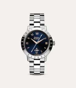 Watches|Vivienne Westwood Bloomsbury Watch