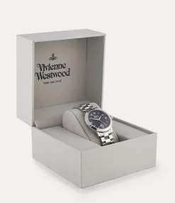 Watches|Vivienne Westwood Bloomsbury Watch